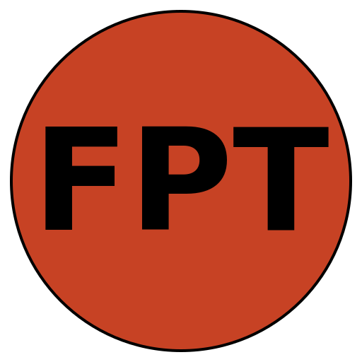 FitPro Transform